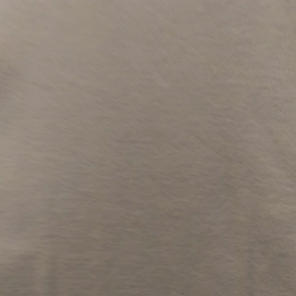 Tank - Picture 3 of 3